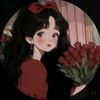 churail.hu.yar5