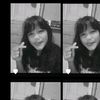 nenrowr