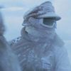 lord_vader018