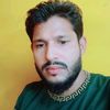 mdhasanhasan3435