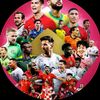 equipofutbol3