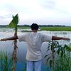 jishan.sheikh90