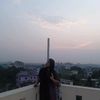 tajrin.akther6