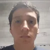 cristian.navarro040
