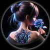 loza_538