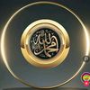 irmansyah8385