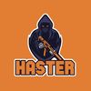 haster275