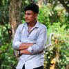 user108444254758021