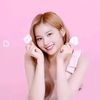 _choerry