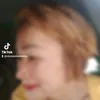 corazonbaldemor
