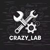 crazylab007