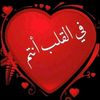user5988024141848