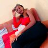 bintagassama468