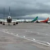 spottingsplanes