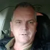 user6133115alex
