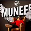 muneeb.jutt267