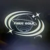 free_soul411