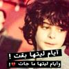 user250132673800