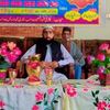 mujeeb.ullah892