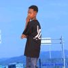 yusufalhaj1