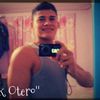 erick.nuez756