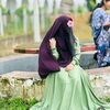 rahe62312
