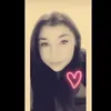 emy170705