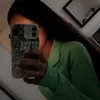 sknn555