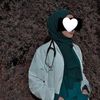 romisaamohammad3
