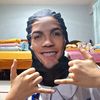 i_am_ronaldo67