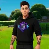 lastloft