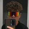 adrx330