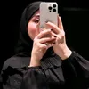 fatima211442