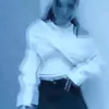 gyfguhgkhcguhgjyf
