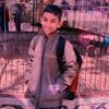 md.emran.khan.6