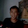azis.ramadhan077