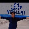 tanveer0.10