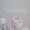 nor_nor901