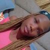 nyaradzogamanya