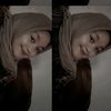 wes.mbuhhh1iy