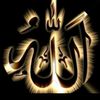 saabg676