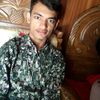 noman.62356