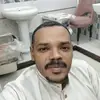 user5513994522045