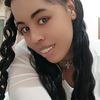 miary_1