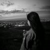 7aneen_4