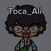 tocalife_ali0