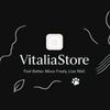 vitaliara.store