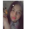majo.ramirez091