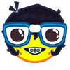 gordim_juaguatiri