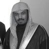 yaser_aldosari7